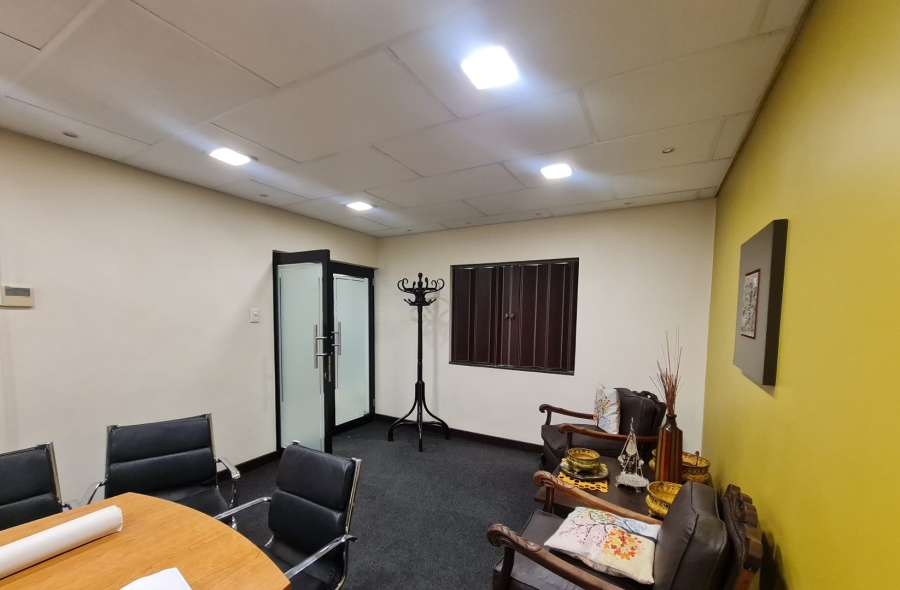 Commercial Property for Sale in Bloemfontein Free State